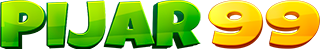 PIJAR99